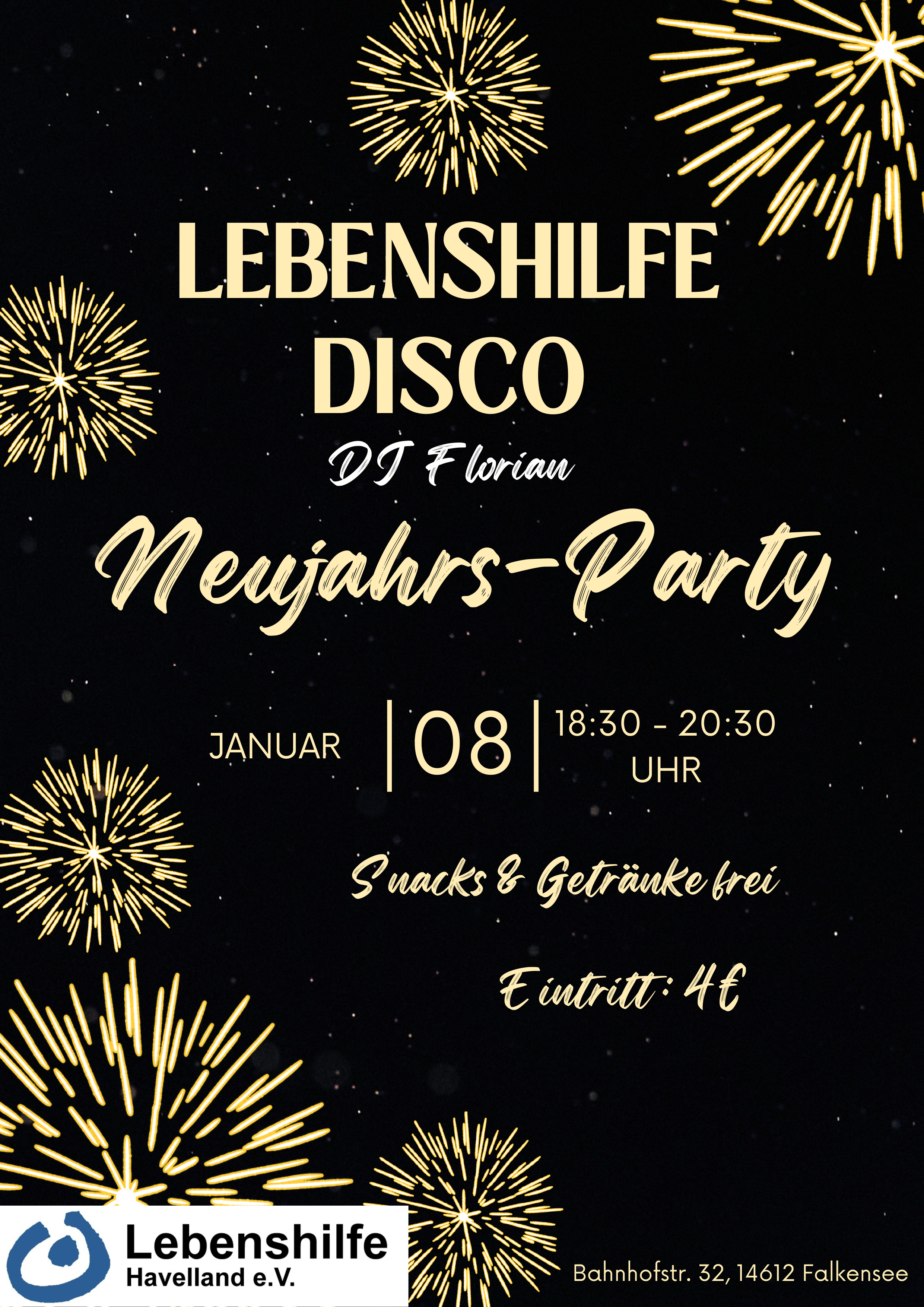 Lebenshilfe Disco 01 25