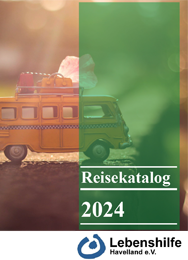 2023 11 27 Reisekatalog 2024 Vorschau