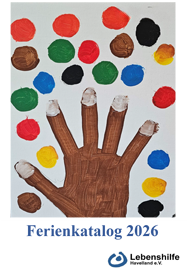 FerienKatalog 2026 Vorschaubild